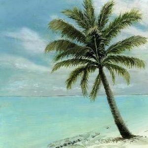 Meet your Posher, Christy